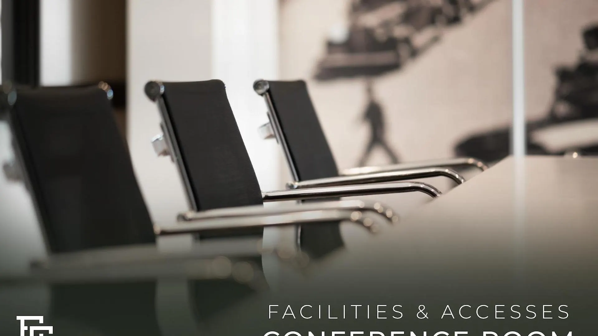 Apartment Elite Escape - 3 Bhk Burj View & Dubai Mall Access United Arab Emirates